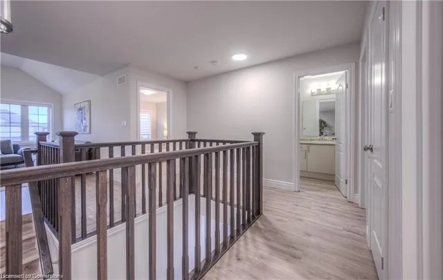 Additional image 31 of 38 Mistywood St