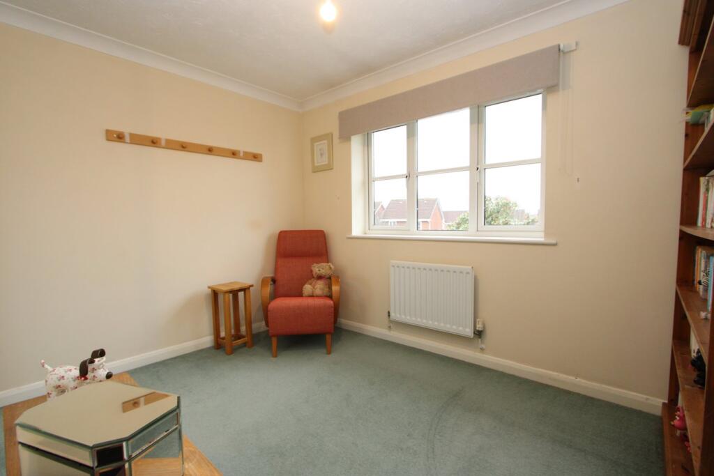 Additional image 15 of Coopers Drive, Yate, BS37