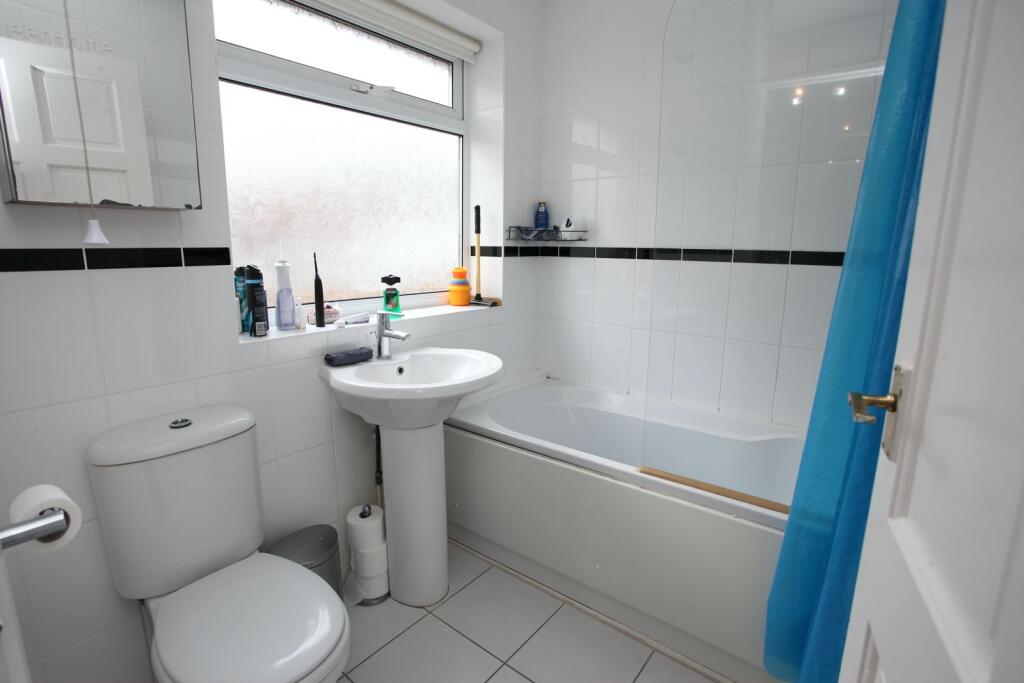 Additional image 24 of Coed Yr Esgob, Llantrisant, Pontyclun
