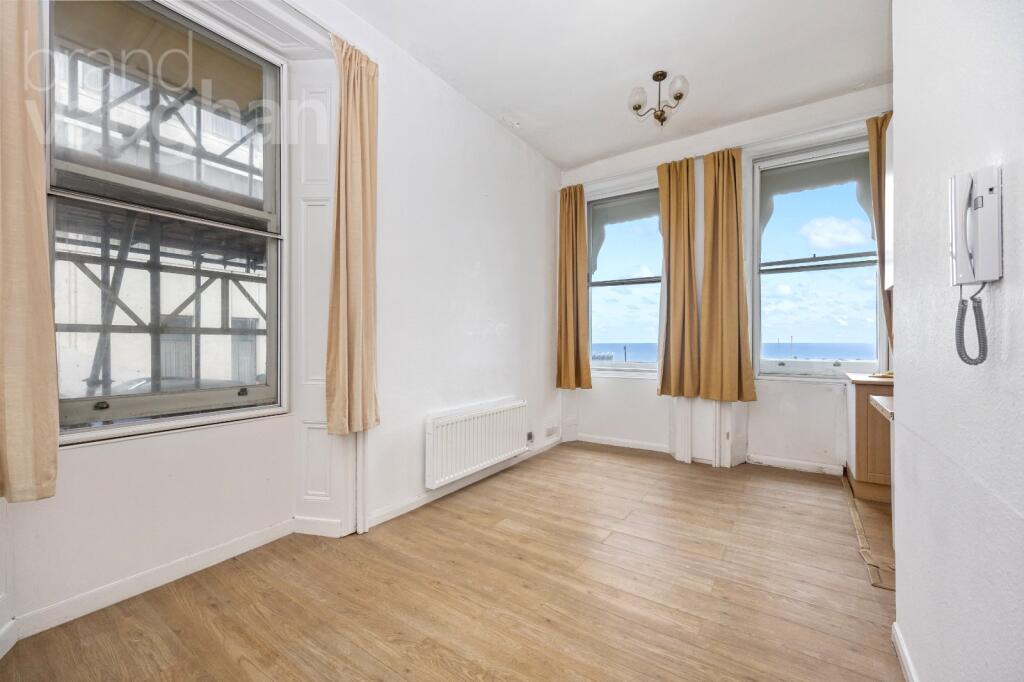 Additional image 4 of Cavendish Place, Brighton, East Sussex, BN1