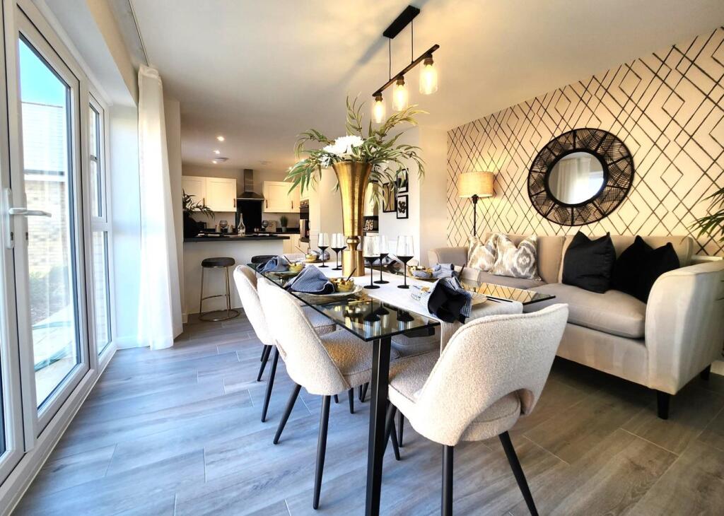 Additional image 4 of Rampton Road, Cottenham, Cambridge, CB24