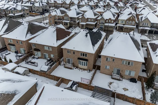 Additional image 40 of 35 Cirillo St