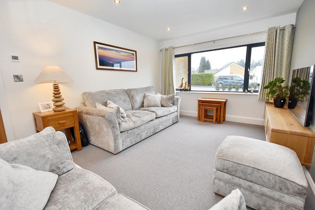 Additional image 12 of Waddow Grove, Waddington, BB7 3JL