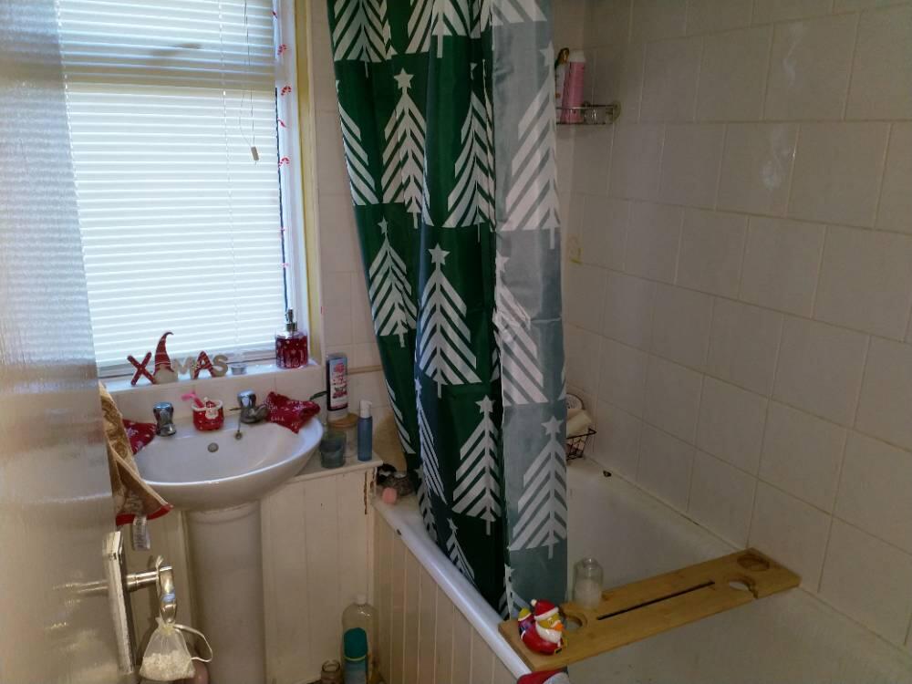 Additional image 6 of The becks, Alvechurch, B48