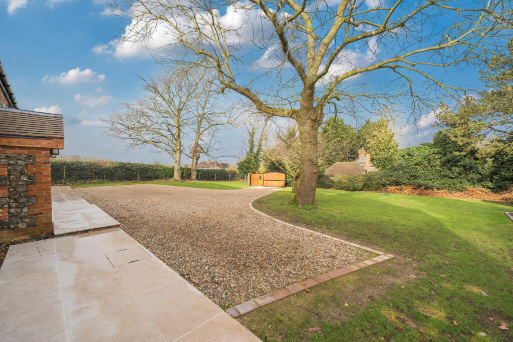 Additional image 27 of Nash Lane, Keston