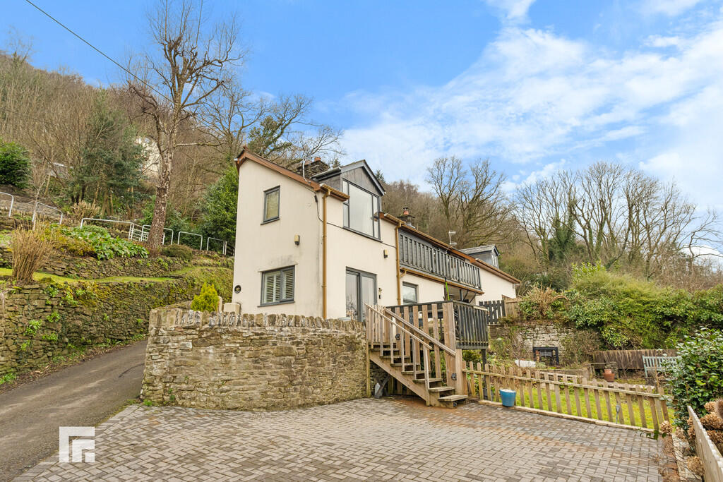 Additional image 34 of Garth Hill, Gwaelod-y-Garth, Cardiff