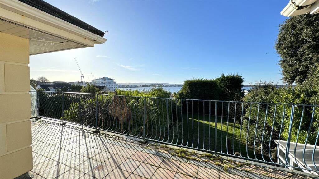 Additional image 11 of Chaddesley Glen, Sandbanks