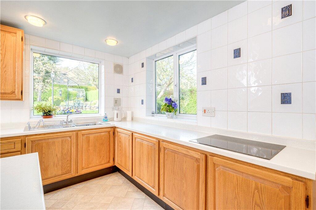 Additional image 8 of Lucy Hall Drive, Baildon, West Yorkshire, BD17