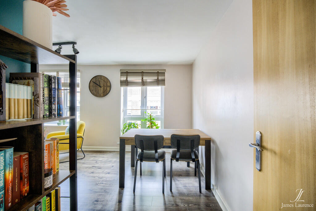 Additional image 12 of Point 4, 70 Branston Street, Jewellery Quarter