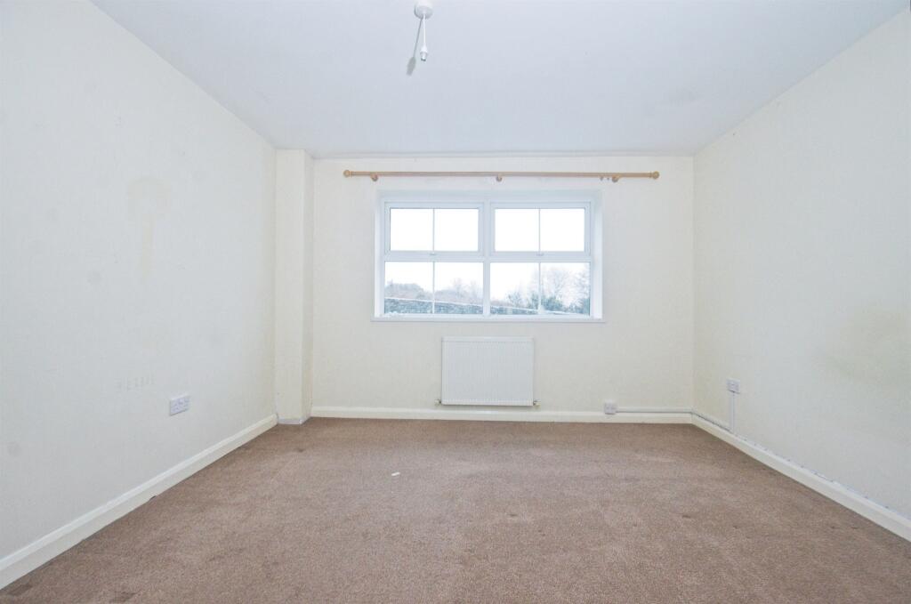 Additional image 14 of Vicarage Row, Kenfig Hill, Bridgend