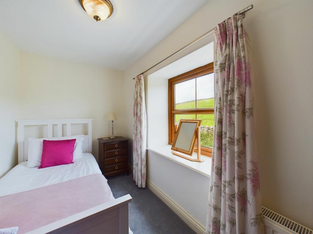 Additional image 58 of Sidehead, Westgate, DL13