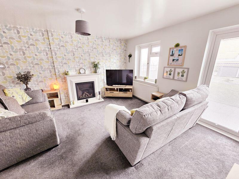 Additional image 4 of Byron Avenue, Birmingham