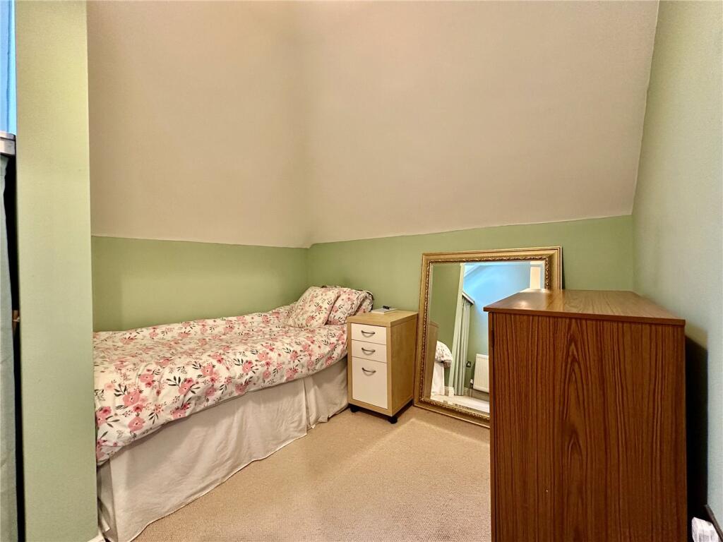 Additional image 10 of Gordon Road, Poole, Dorset, BH12