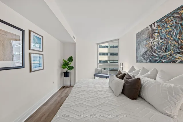 Additional image 27 of 705 King St Unit 612