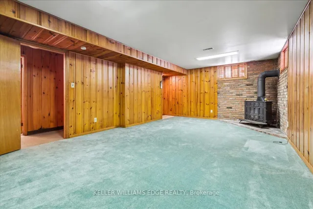 Additional image 30 of 366 Pepper Dr