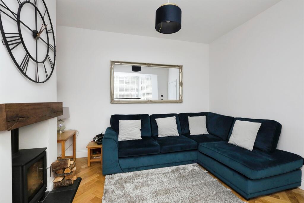 Additional image 21 of Royal Sussex Crescent, Eastbourne