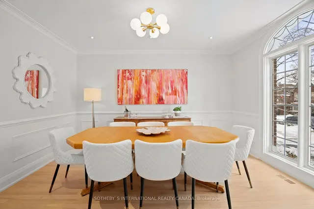 Additional image 14 of 12 Harper Ave