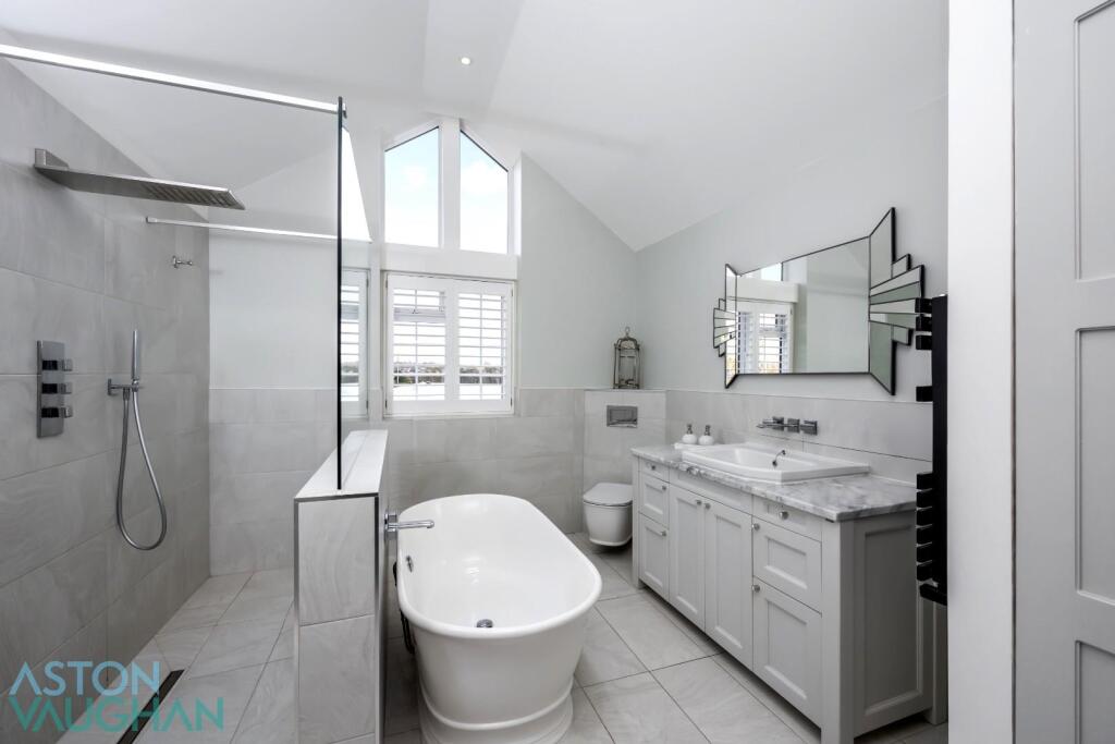 Additional image 23 of Shepherds Croft, Brighton