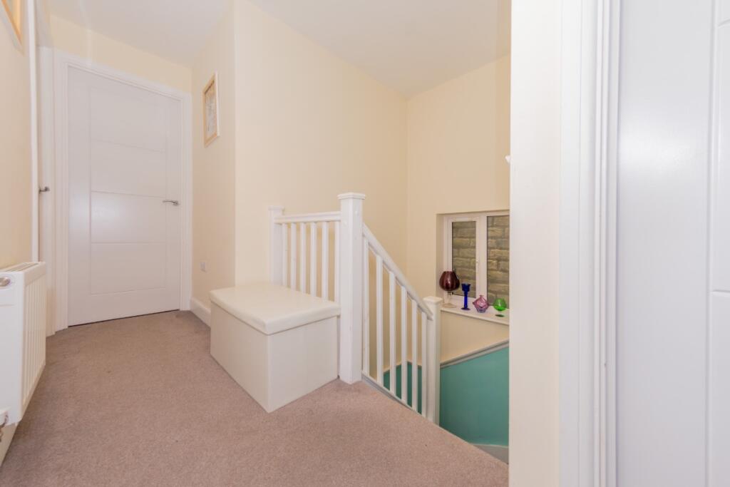 Additional image 20 of Fairbairn Fold, Laisterdyke, Bradford