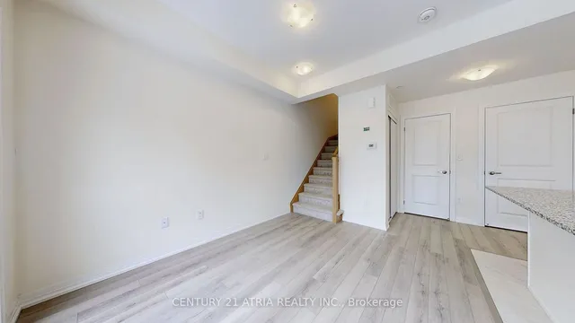 Additional image 7 of 165 Tapscott Rd Unit 32