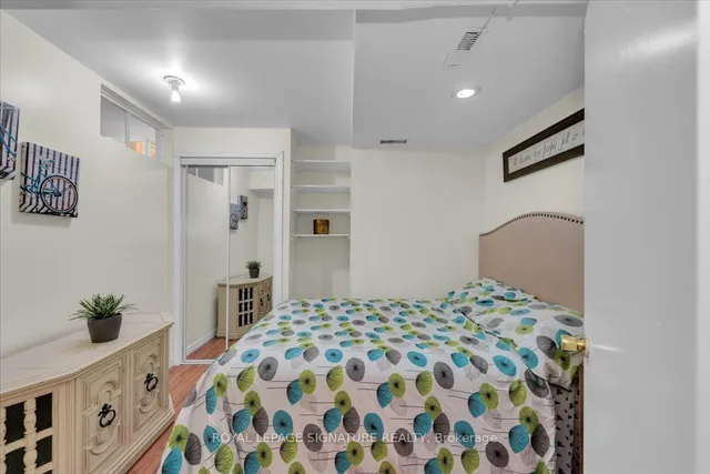 Additional image 31 of 16 Nectarine Cres