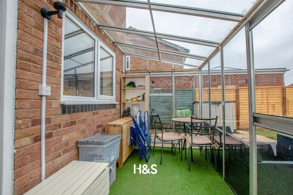 Additional image 15 of Deanbrook Close, Shirley, Solihull