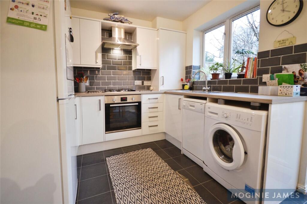 Additional image 13 of Dungarvan Drive, Pontprennau, Cardiff