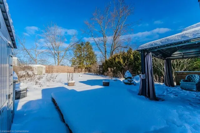 Additional image 37 of 96 Rossford Cres
