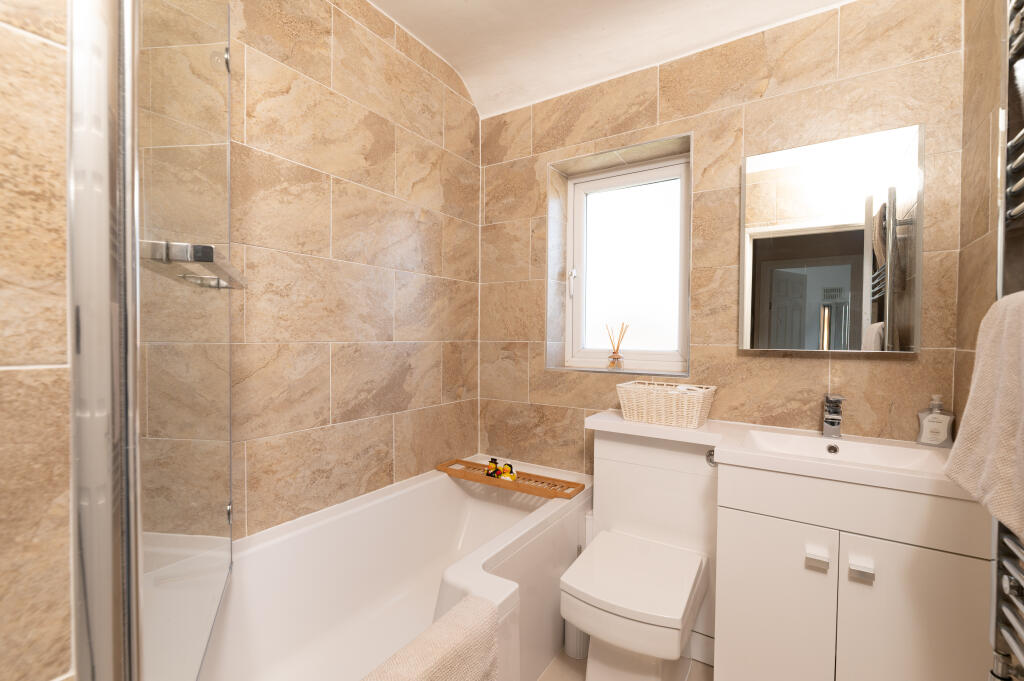 Additional image 13 of Brushfield Road, Birmingham, B42