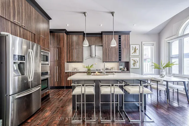 Additional image 19 of 80 Churchill Ave