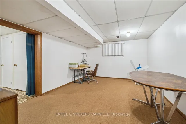 Additional image 31 of 1222 Larny Crt