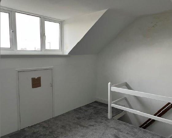 Additional image 12 of Hatfield Road, BRADFORD