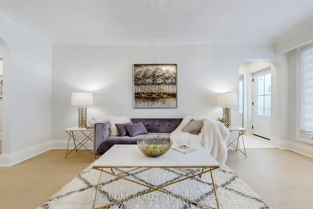 Additional image 6 of 3 Sevenoaks Ave