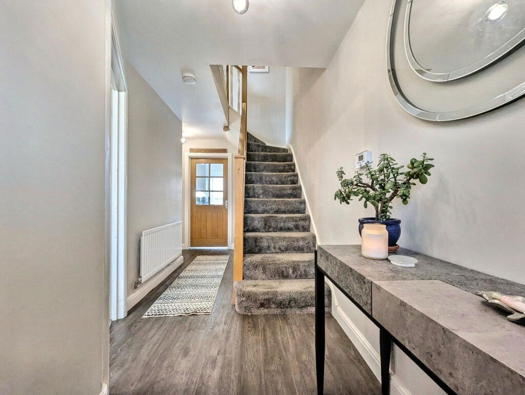 Additional image 2 of Sycamore Drive, Seaton, CA14 1NG