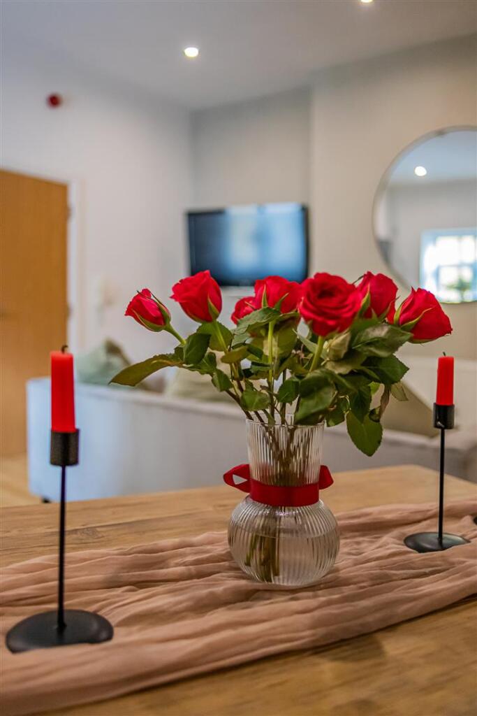 Additional image 13 of Newport Road, Roath,Cardiff