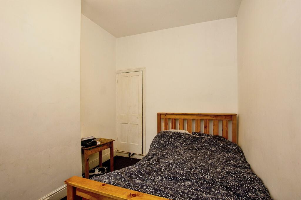 Additional image 9 of Westbourne Road, Handsworth, Birmingham