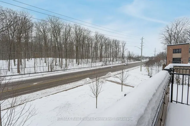 Additional image 18 of 190 Century Hill Dr Unit B4