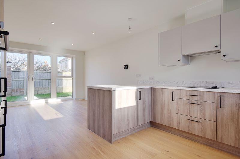 Additional image 11 of Irving Road, Southbourne