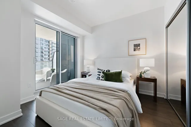 Additional image 24 of 50 O'Neill Rd Unit 519