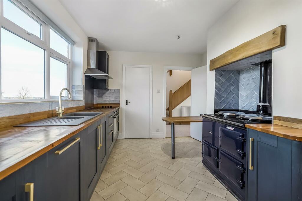 Additional image 5 of Newton Morrell, Richmond