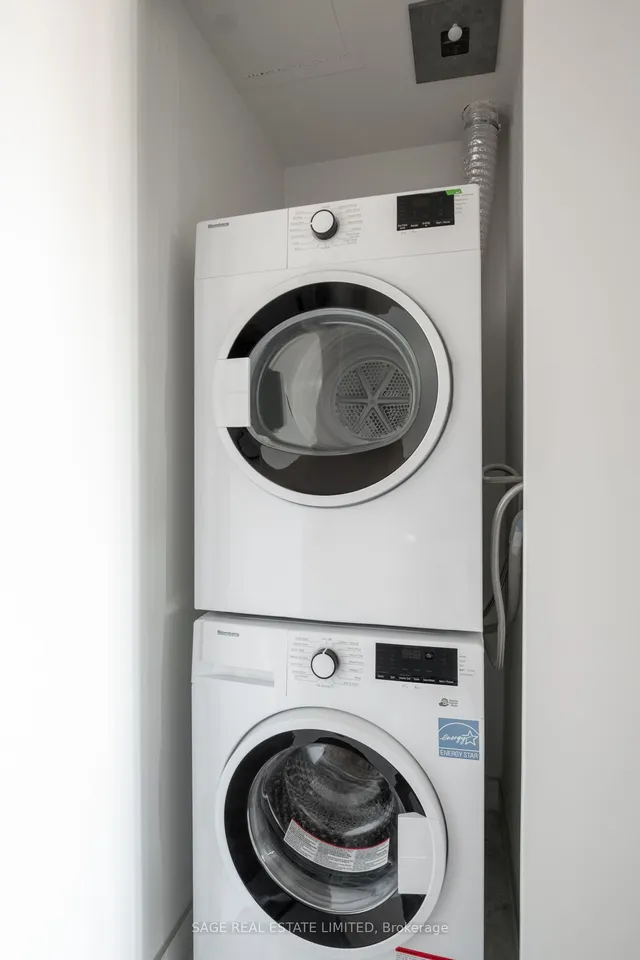 Additional image 17 of 5 Soudan Ave Unit 1912