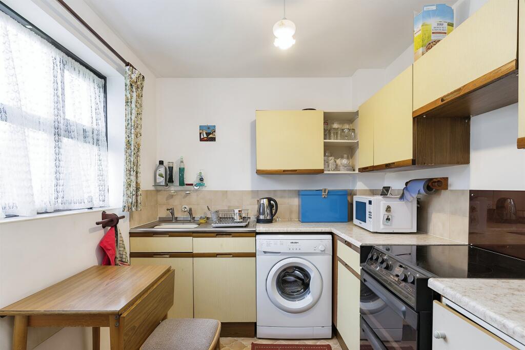 Additional image 5 of Pembroke Way, Birmingham