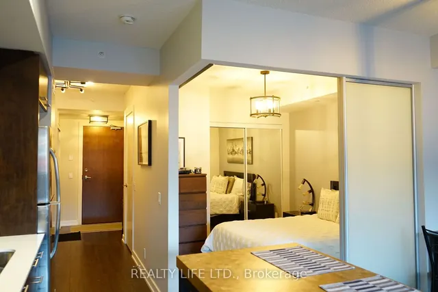 Additional image 14 of 2220 Lake Shore Blvd Unit 310