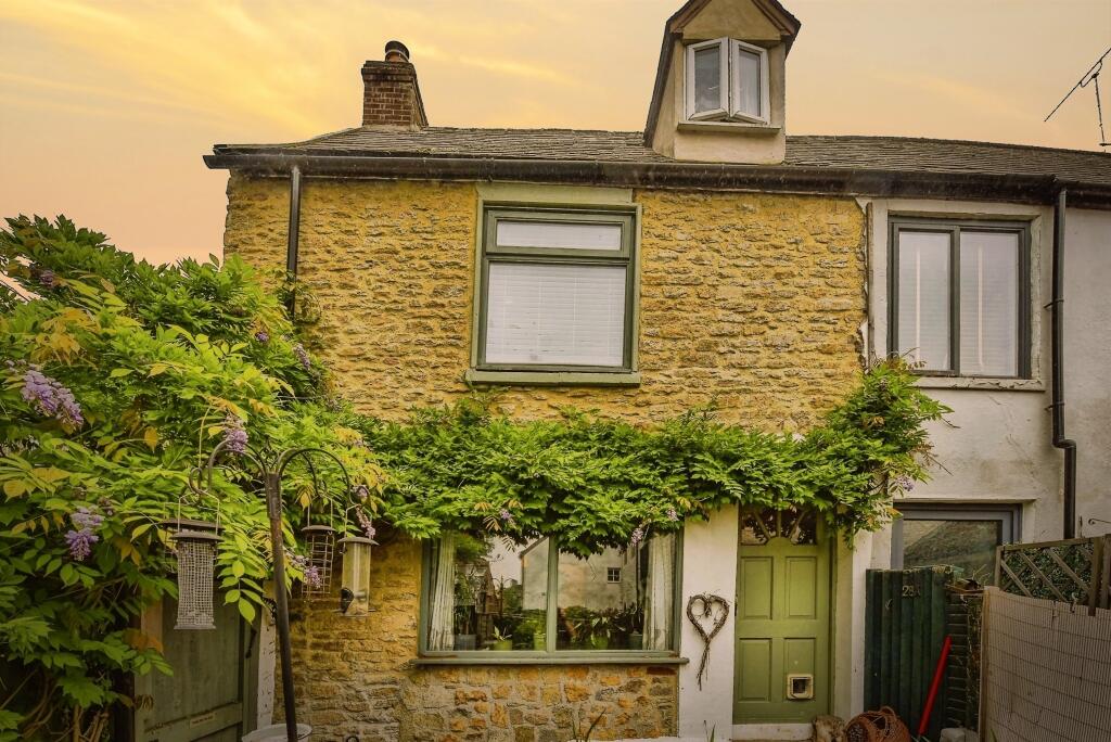 Additional image 17 of Christchurch Street East, Frome