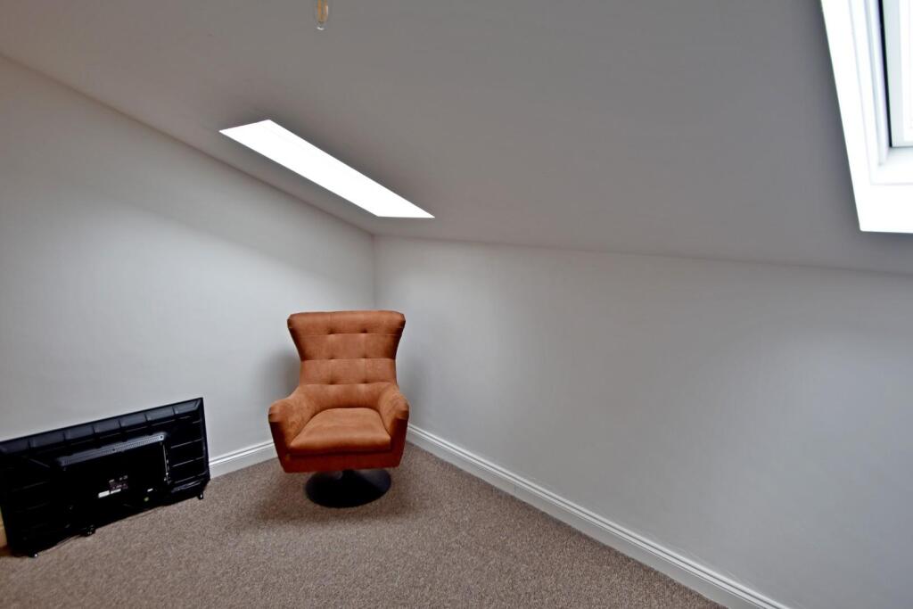 Additional image 7 of Riverbank Gardens, Tottington Road, Bury