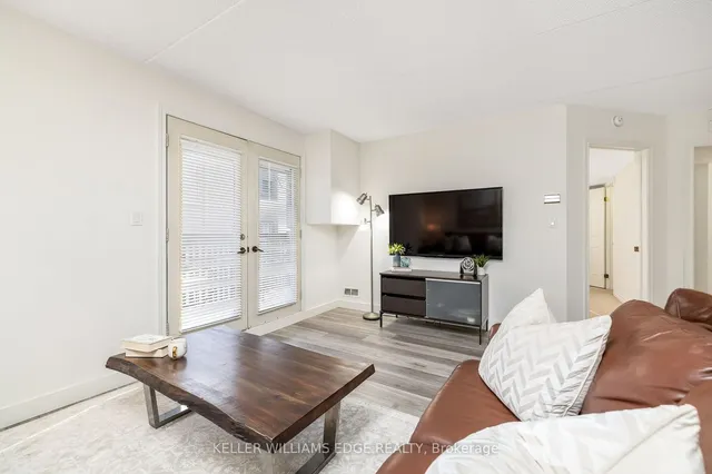 Additional image 8 of 2030 Cleaver Ave Unit 212