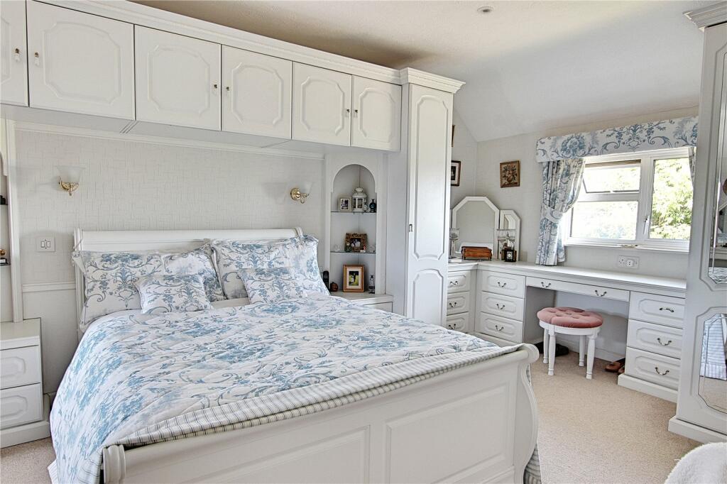 Additional image 25 of Broadmark Way, Rustington, West Sussex, BN16