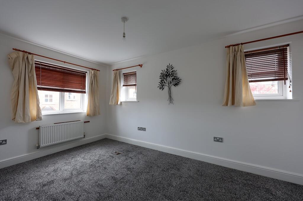 Additional image 8 of Sweet Briar Close, Clayton Le Moors, Lancashire, BB5