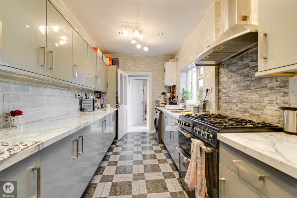 Additional image 4 of Douglas Road, Acocks Green