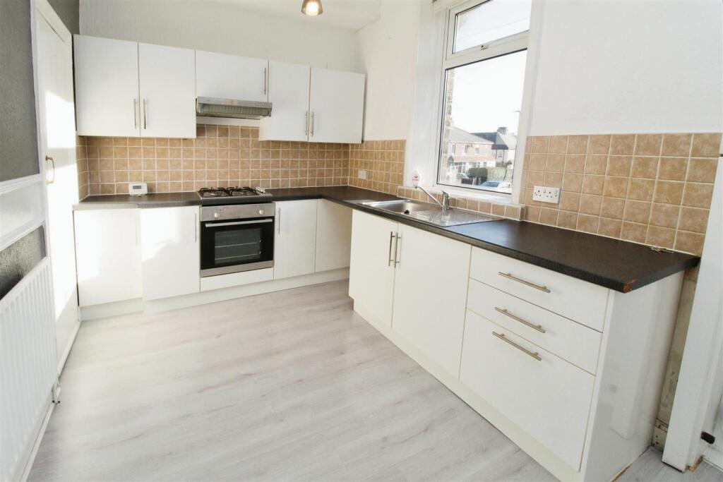 Additional image 4 of St. Enochs Road, Bradford, BD6 3AB